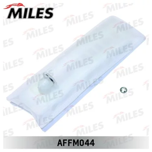    D=11MM AFFM044