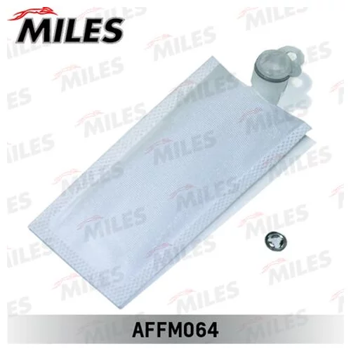     MAZDA DEMIO AFFM064 AFFM064