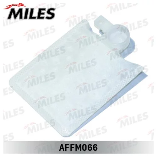     FORD MUSTANG/JAGUAR S-TYPE AFFM066 AFFM066