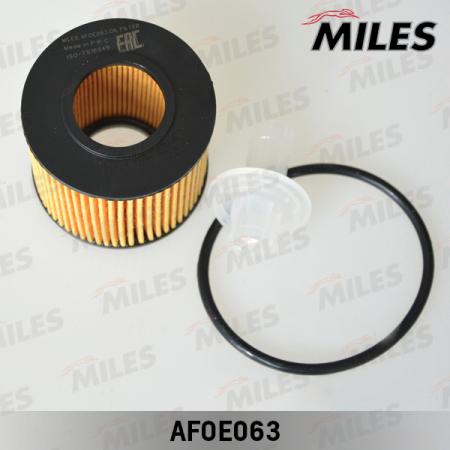   TOYOTA 1.3-2.0 AFOE063 AFOE063