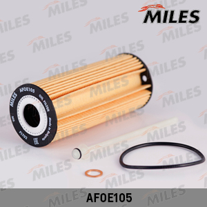   () (BMW E60 / 87 / 90 / 83 DIESEL) AFOE105 AFOE105