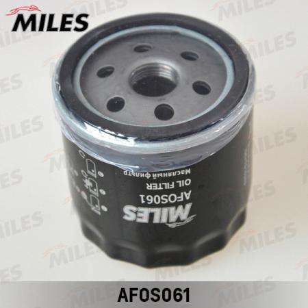   SKODA FABIA / FELICIA / OCTAVIA / VW GOLF 3 / 4 / 5 / POLO 1.0-1.6 AFOS061 AFOS061