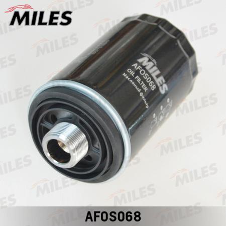   VAG 1.8T-2.0T 06- AFOS068 AFOS068