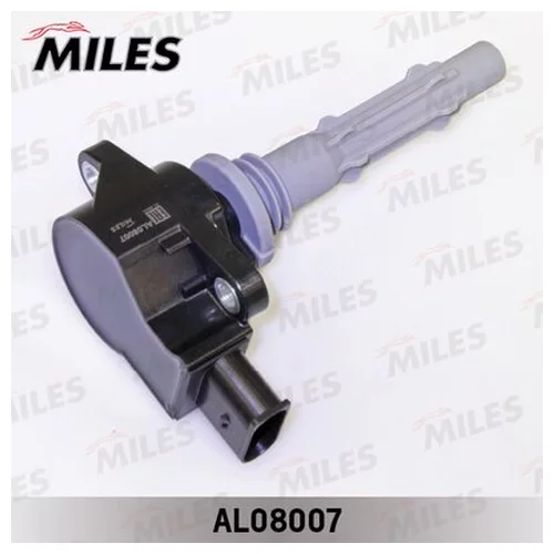   MB W204/212/SPRINTER 06- AL08007