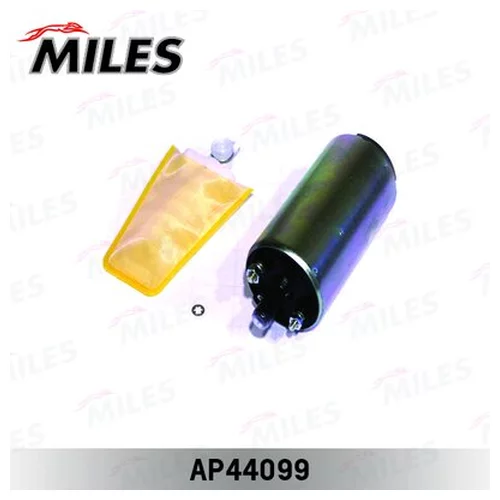   HONDA/MAZDA/MITSUBISHI/TOYOTA/ 3BAR AP44099 AP44099