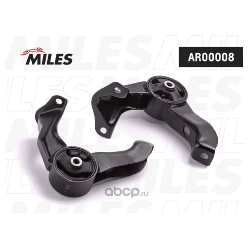   MITSUBISHI LANCER 07-/OUTLANDER 06-12   AT AR00008 AR00008