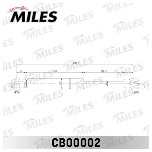     SKODA OCTAVIA 96- CB00002 CB00002