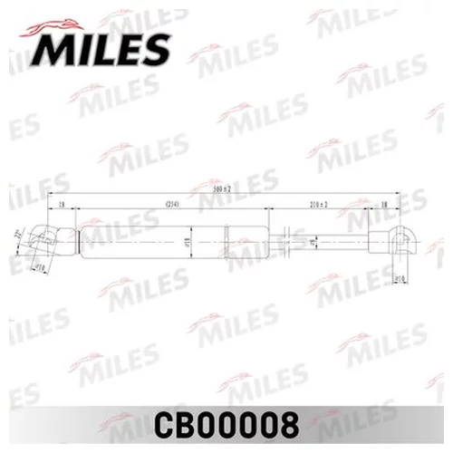     VW GOLF IV/BORA/PASSAT 97-06 CB00008 CB00008