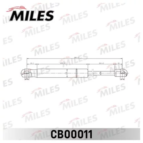     SKODA OCTAVIA   6/04- CB00011 CB00011