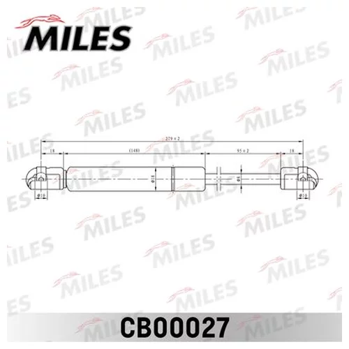  .  AUDI/VW A4/PASSAT VARIANT 95-00 CB00027