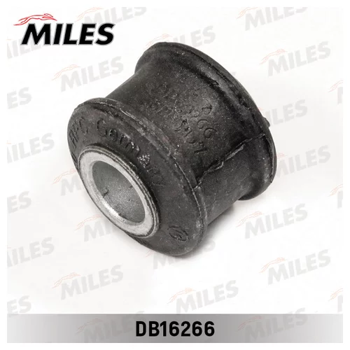    MERCEDES SPRINTER (901-904) (12) (  DB69266)  DB16266 DB16266