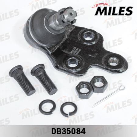   LEXUS RX (U15, U3 ), TOYOTA CAMRY (V30) DB35084 DB35084