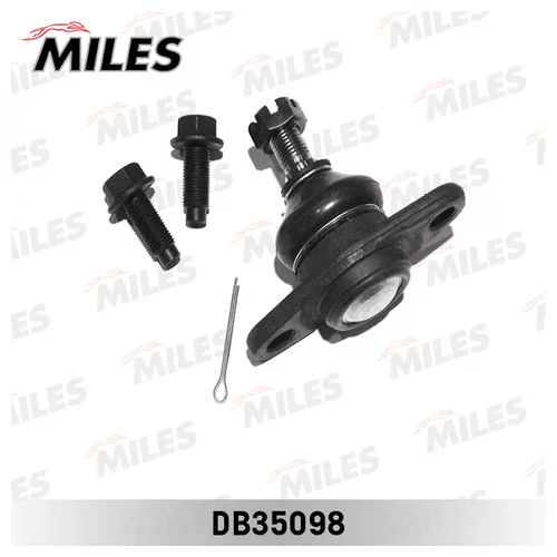   TOYOTA CAMRY 82-91, MR2 87-94  /. DB35098 DB35098