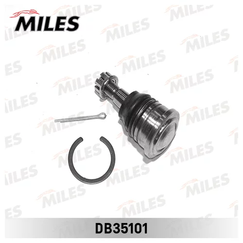   TOYOTA 4RANNER ,LAND CRUISER PRADO   /. DB35101 DB35101