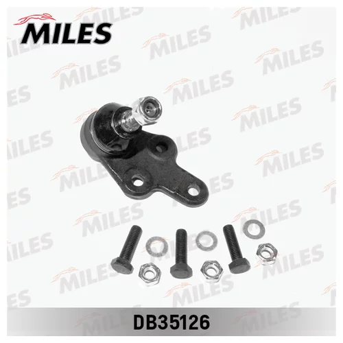   FORD FOCUS II/C-MAX 04- .. /.(21MM)( ) DB35126 DB35126