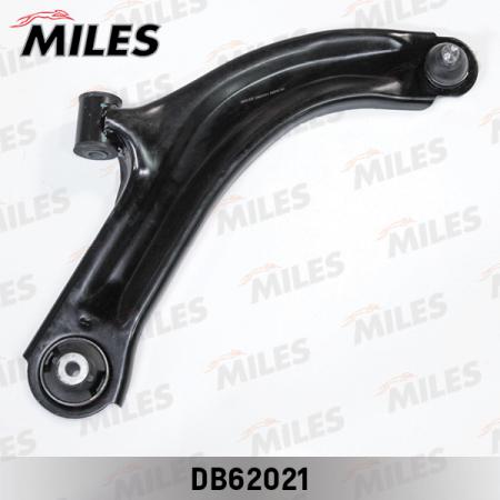  NISSAN NOTE 1.4 / 1.5 / 1.6 06- / MICRA (K12) 1.0-1.5 03- .. . DB62021 DB62021