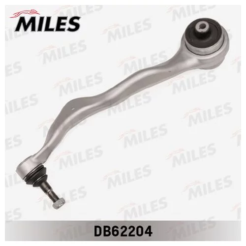  BMW F20/F21/F30/F31/F34 10- ... DB62204