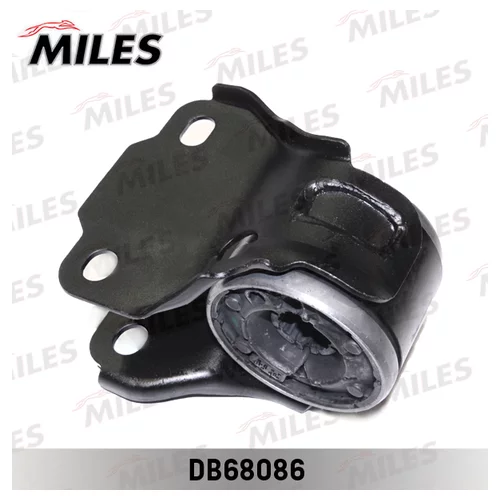     FORD MONDEOI IV,   VOLVO S60 II, S80 II 3595301 DB68086 DB68086