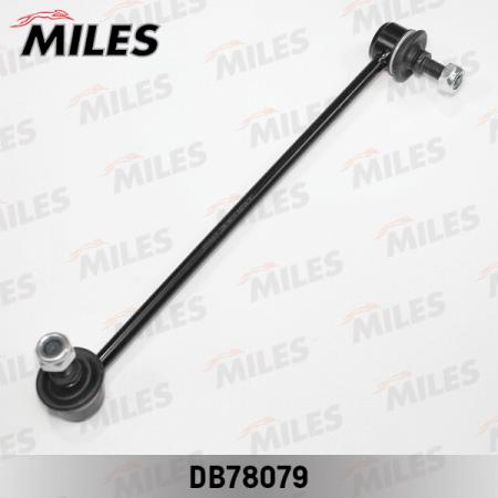   KIA RIO / HYUNDAI ACCENT 03 / 05-08 / 06 .. . DB78079 DB78079