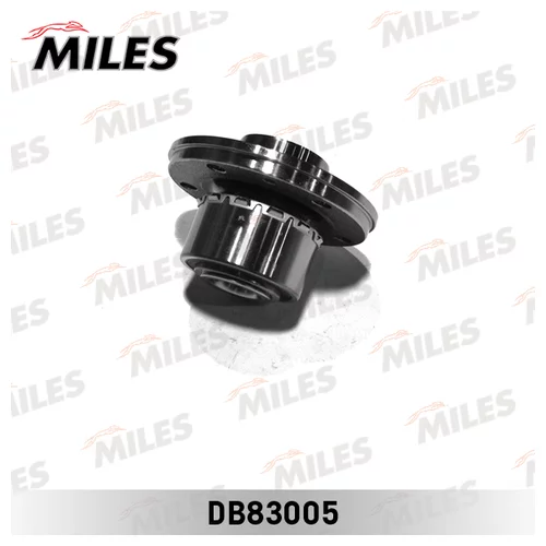    VW TOUAREG/T5 03-05 /. 7L4-035001- DB83005 DB83005