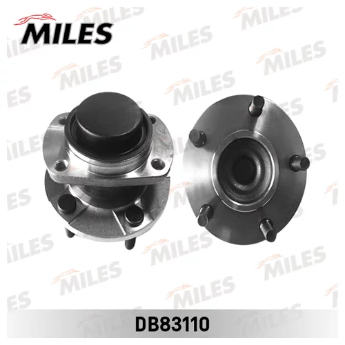    CHRYSLER VOYAGER IV/DODGE CARAVAN IV 00-08 . DB83110 DB83110