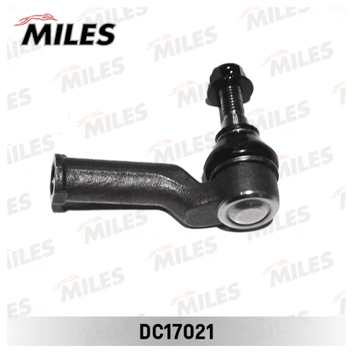   /  FORD MONDEO IV / GALAXY / S-MAX / VOLVO V70 / XC70 / S80 07- . DC17021 DC17021