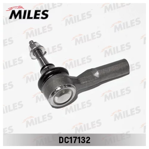  / OPEL ASTRA J/INSIGNIA/ZAFIRA C/CHEVROLET CRUZE 08- /. DC17132 DC17132