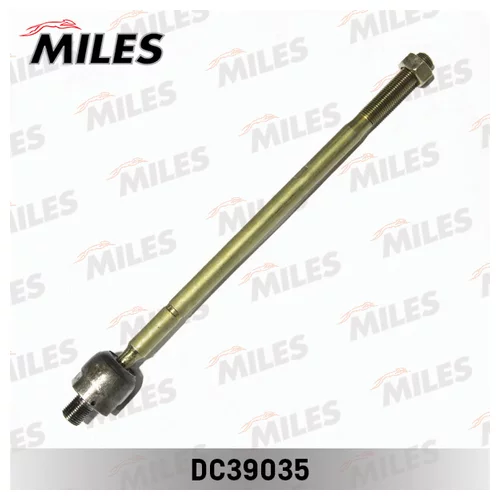   HY ELANTRA (XD), KIA CERATO 04-, SPECTRA 04- DC39035 DC39035