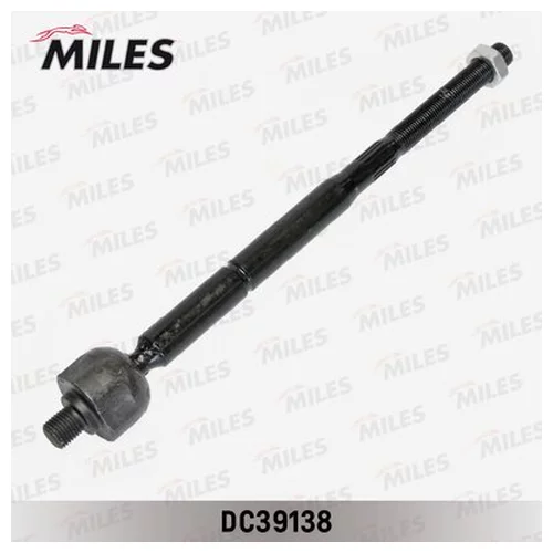   DODGE CALIBER 06-/CHRYSLER VOYAGER 00-08 ( ) DC39138 DC39138