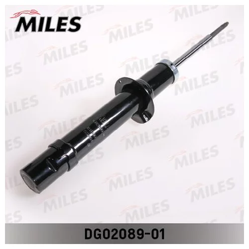  HYUNDAI SONATA 99-/KIA MAGENTIS 02/01-12/05  (KYB 341280) DG02089-01 DG0208901