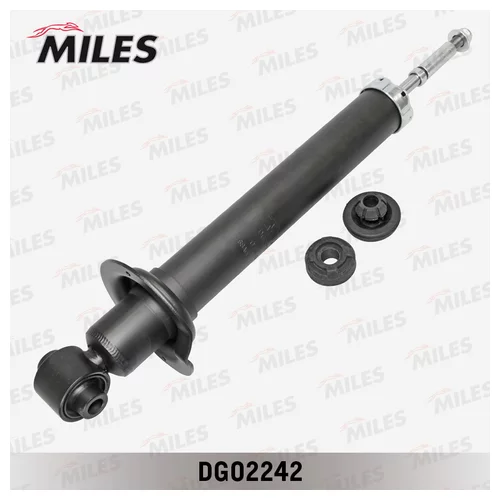  LEXUS IS250/IS350 06-12 .(GAS-A-JUST) DG02242