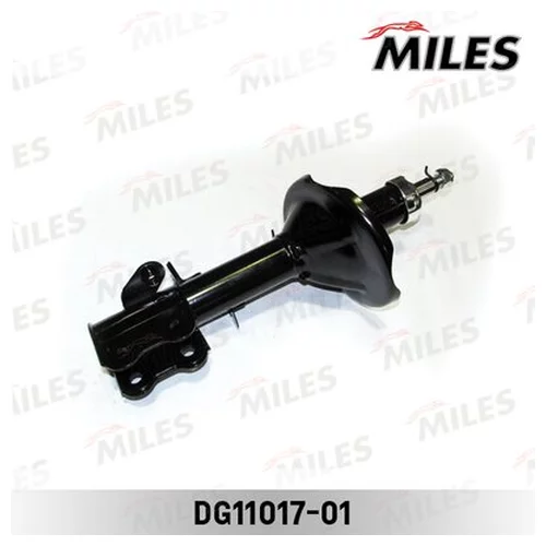  KIA SPECTRA/SHUMA II 01-     DG11017-01 DG11017-01