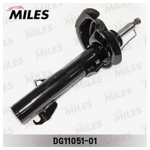  MAZDA 3/5   (KYB 334701) DG11051-01 DG1105101