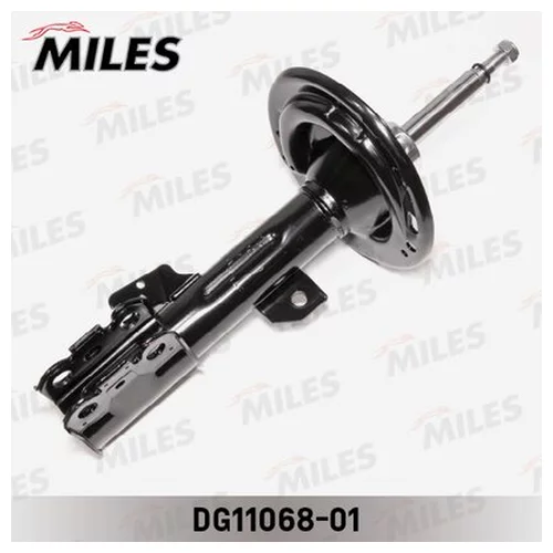  TOYOTA CAMRY 06-    DG11068-01 DG11068-01