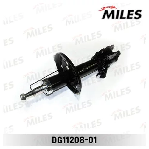  TOYOTA CARINA E 04/92-09/97    DG11208-01 DG1120801