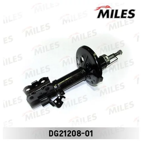  TOYOTA CARINA E 04/92-09/97     DG21208-01 DG2120801