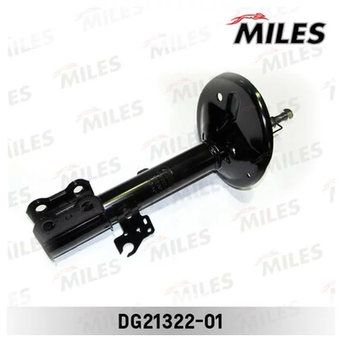  TOYOTA RAV 4 06/00-10/05 ...(5DOOR) DG2132201