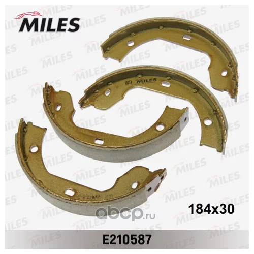  ..BMW E60/E65/E83/E53/E70/VW T5 03-09/TOUAREG 2.5D 03-10 E210587