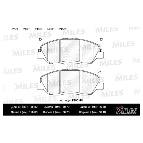   ( )  SANTA FE (CM)/(SM) 05-/KIA SORENTO (XM) 09-   E400148 E400148 MILES