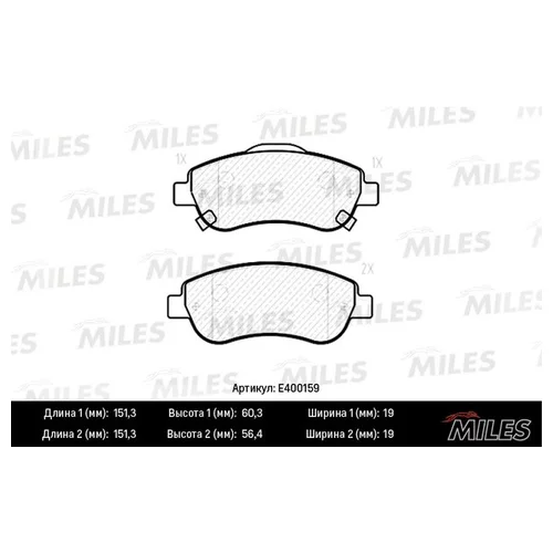   HONDA CR-V III 07-  LOWMETALLIC E400159