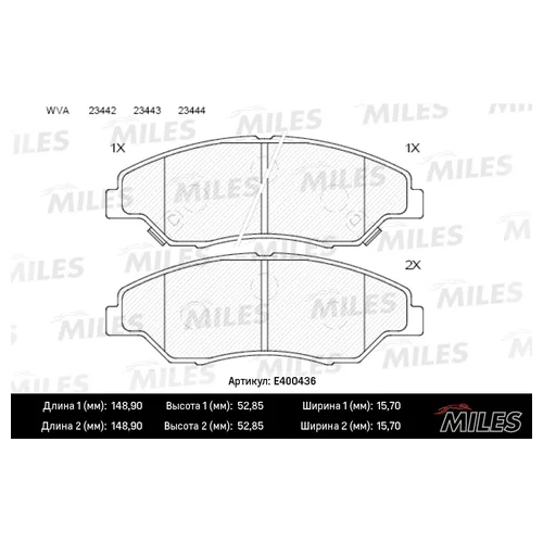   KIA SPORTAGE 2.0 94-03  E400436