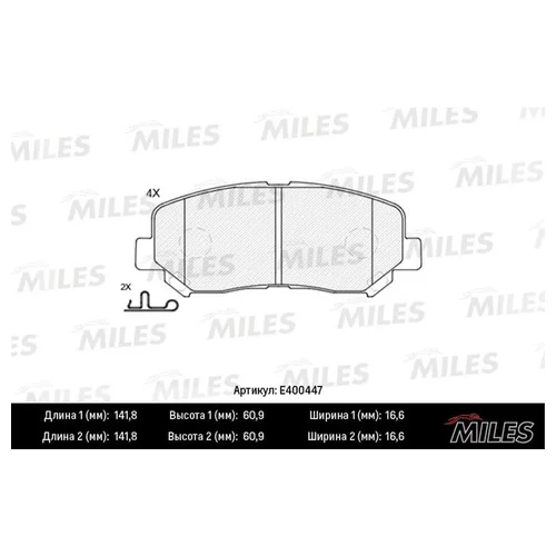   MAZDA CX-5 11-  LOWMETALLIC E400447