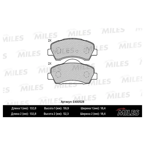   C4 14-/C-ELYSEE 12-/PEUGEOT 301 12-/308 13- .LOWMETALLIC E400528