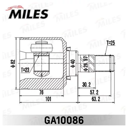  NISSAN SUNNY WAGON  GA10086 GA10086