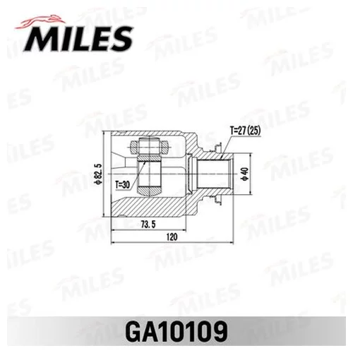  HONDA CR-V RD1/2 AT (LH)/HR-V GH1/2/3 AT (LH). GA10109