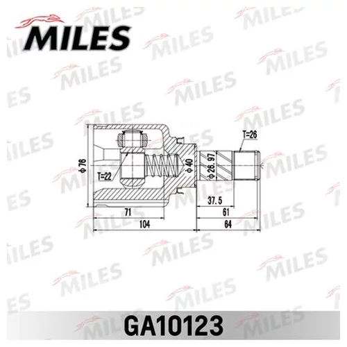  LADA LARGUS 16V  GA10123