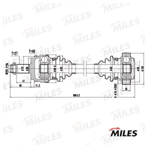    BMW E90/E81/E87 1.8D-2.5 04- . GC02024