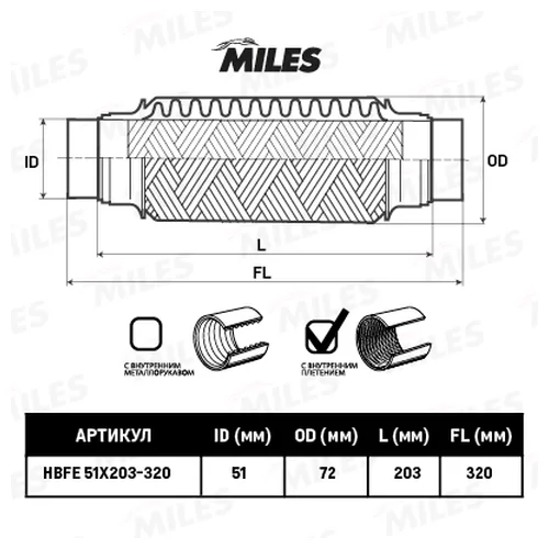      .  51X203-320 HBFE51X203-320 HBFE51X203320