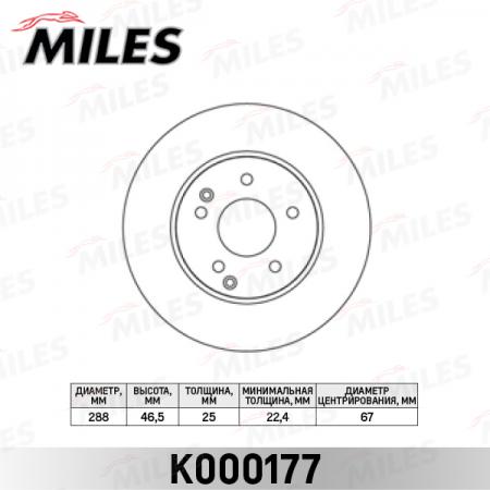   MERCEDES W202 / W203 / W210 / R170 2.0-3.0  . K000177