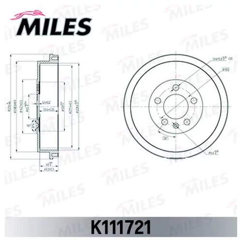   VW POLO RUS K111721 K111721